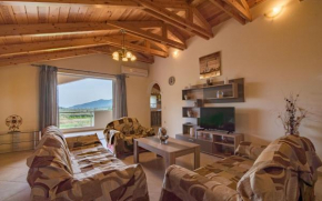 Mitros Apartment